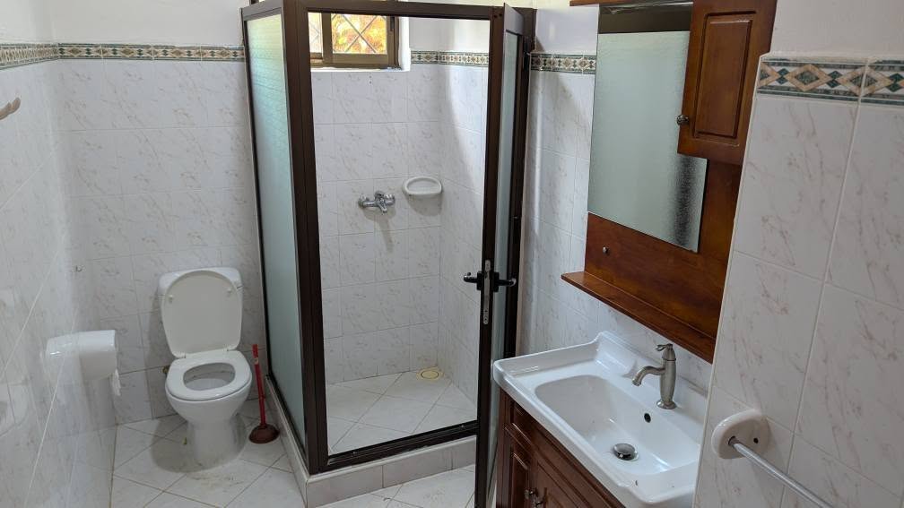 A picture of MASAKI HOUSE FOR RENT 6 BEDROOMS DOLLAR 6000