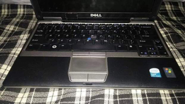 laptops