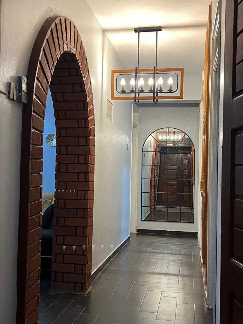 houses for rent
