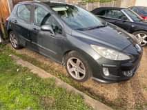 cars under 4000