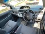 A picture of RAUM NEW MODEL BEI 6 8 MILION MAONGEZI YAPO 0712