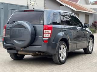 A picture of Suzuki Tanapa