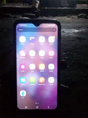 samsung a10