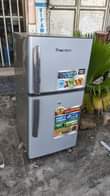 A picture of NAUZA FRIDGE 0785479532
