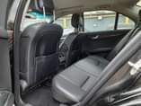 A picture of Foreign used 2013 Mercedes Benz C300 is available for 7