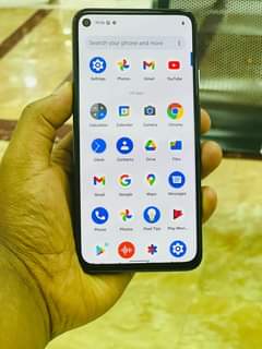 google pixel