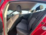 A picture of Clean KIA CERATO 2014 model First body 3 6m net