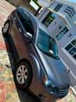 A picture of Outlander
