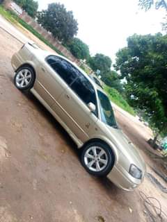 cars under 3000