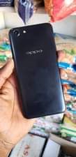 A picture of Oppo A83t