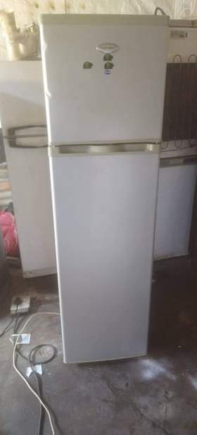 Mpho M.