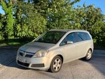 cars under 1500