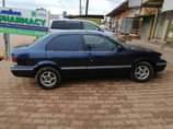 A picture of Toyota corsa 1.3cc at 8.5m negotiable slightly to serious buyer