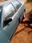 A picture of 1999 Corolla 320