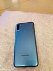 A picture of Samsung A11 Gb32