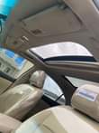 A picture of I have this Lexus 350 2008 model full option with