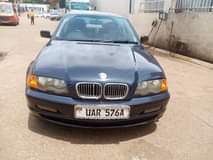 A picture of Quick sale urgently 7 5m please call me on 0757598620