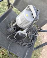 A picture of Mashine za mtumba