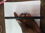 A picture of Itel P33