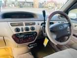 A picture of Toyota Vista Gari Kali 4 8m Tu