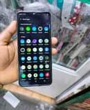 A picture of VIVO Y16