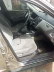 A picture of I have 2001 registered babe boy first body engine and