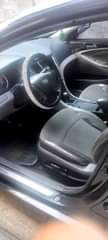 A picture of This is Hyundai sonata 2013 model everything working perfectly including