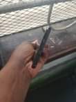 A picture of IPhone 7