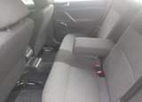A picture of Tokunbo Volkswagen Passat forsale Year 2001 Clean tokunbo Power windows