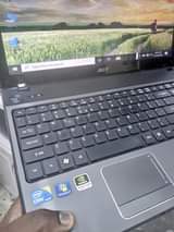 toshiba laptops