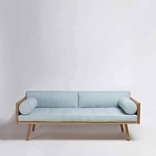 A picture of Sofa