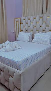 A picture of 0710929278