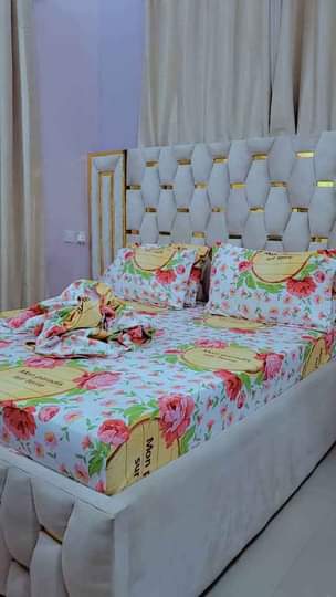 A picture of Shuka 2 foronya 4 size 7 8 bei 28 000