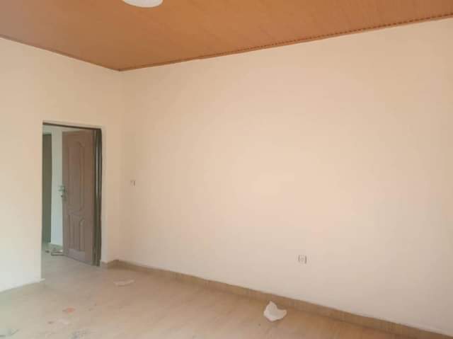 gisozi accommodation