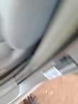 A picture of Toyota Camry
