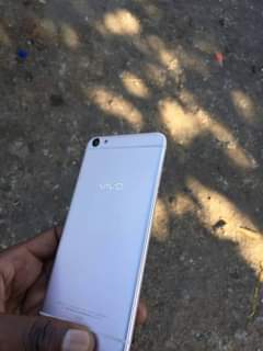 A picture of Phone