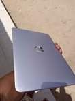 A picture of Hp Elitebook 840 G3 CORE I5