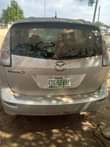 A picture of Going for affordable price still toks standard for more details