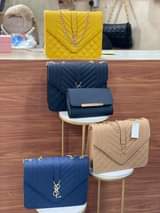 handbags