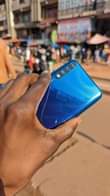 A picture of Tecno phantom 9 0752247673