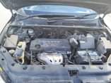 A picture of Toyota rav4 miss tz