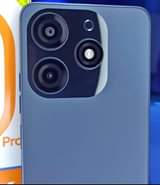 tecno 10pro