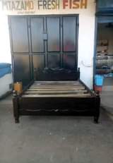 A picture of Sofa Tv sabufa vitanda
