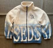 A picture of Jacket