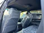 A picture of Foreign used 2021 BLACK LX570 available at 85m Abuja 08078260726