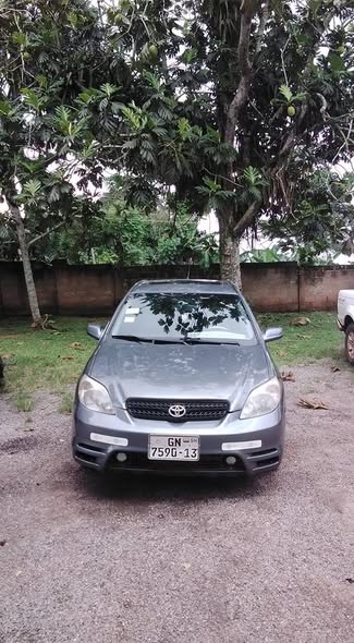 cars