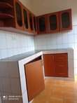 A picture of Spacious 2bedrooms_2Bathroom houses for rent on Najjera rd for 500000Ugx