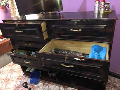 A picture of For sale 0718909429