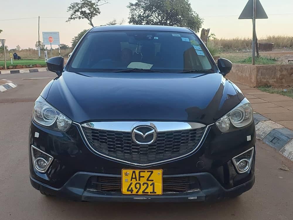 classifieds recent import