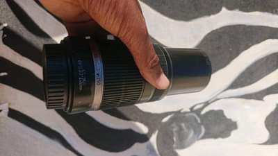 canon